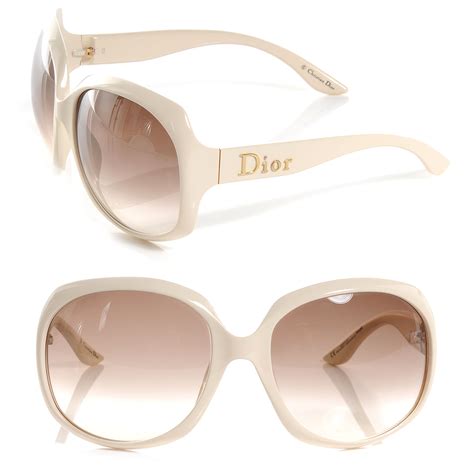 dior signature sunglasses|christian dior glossy sunglasses price.